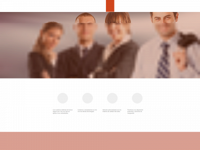 integralsys.net snapshot
