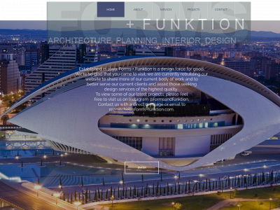 forms-funktion.com snapshot
