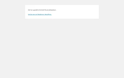 scandinaviancstab.se snapshot