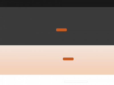 byens-el-service.dk snapshot