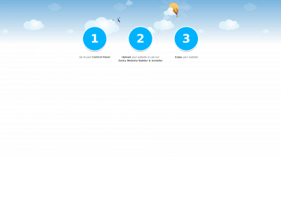 followmys.net snapshot