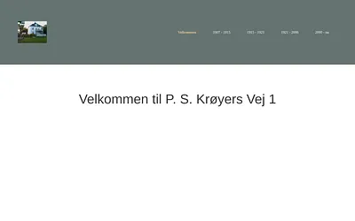 pskroyersvej1hojbjerg.one snapshot