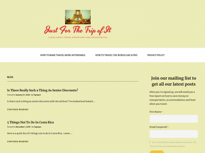 justforthetripofit.com snapshot