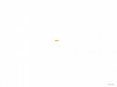 birddogstakes.net snapshot