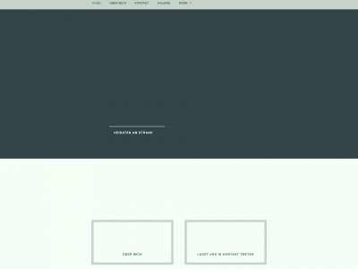 lara-schoeler.de snapshot