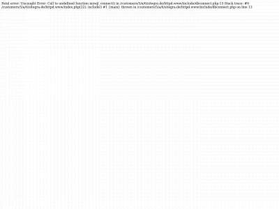 sitegra.de snapshot