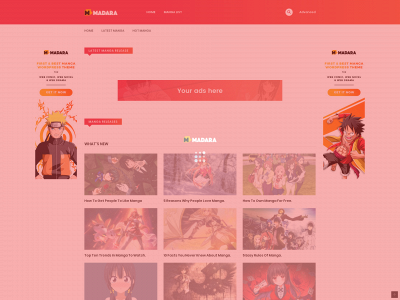 comicstar.org snapshot