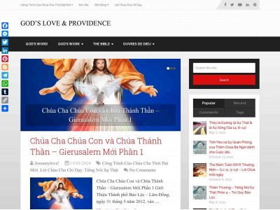 nhachuacha.com snapshot