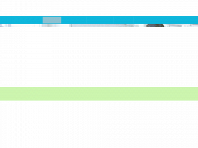corporex.fi snapshot