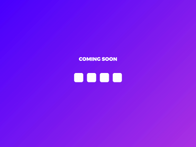 mundoinc.org snapshot