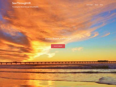 seethroughvr.com snapshot