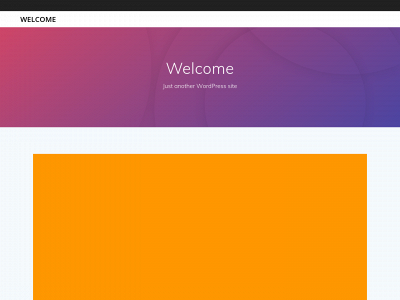 sbg.ohh.mybluehost.me snapshot