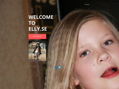 elly.se snapshot