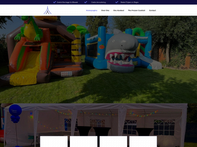pmpartytenten.be snapshot