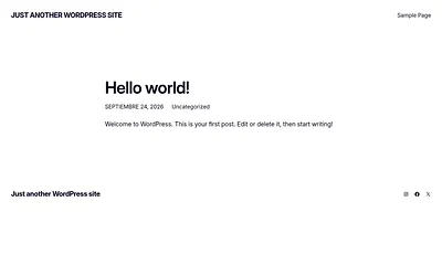 qa7741-2619.qa7741-seo.shop snapshot
