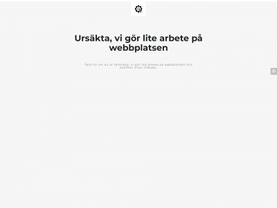 sandrailovska.com snapshot