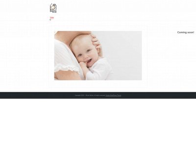 photorefurb.com.au snapshot