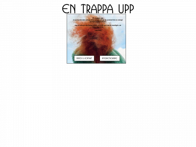 entrappaupp.nu snapshot