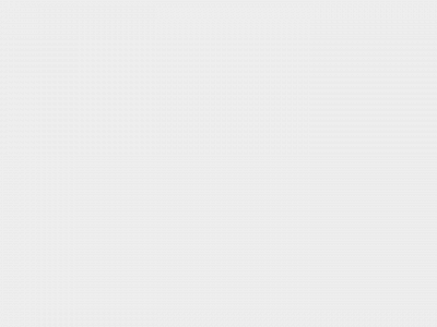 amxprint.co.uk snapshot