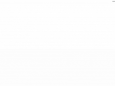 www.shenghanlabel.com snapshot