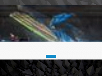 airbornemark.com snapshot