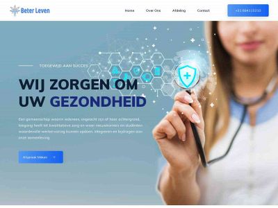beterleventhuis.nl snapshot