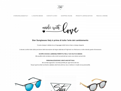 starsunglassesitaly.weebly.com snapshot