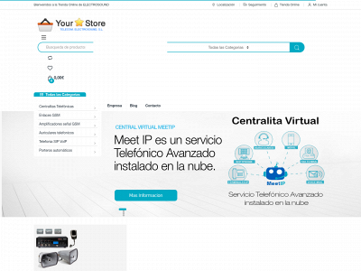 telecat.es snapshot