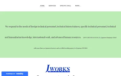 samplewebacromm.weebly.com snapshot