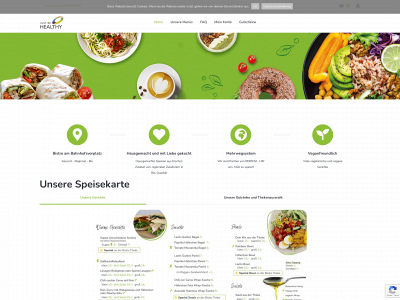 gesundes-essen-hennef.de snapshot