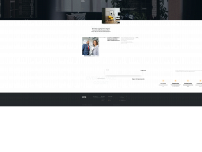 strategicentrepreneursgroup.com snapshot