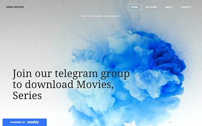 hindimiviesz.weebly.com snapshot