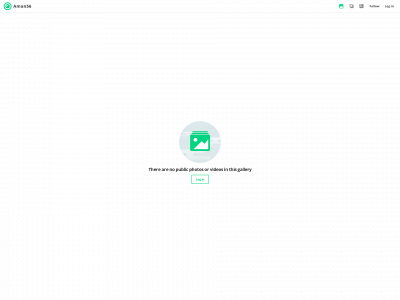 mengistu.nl snapshot