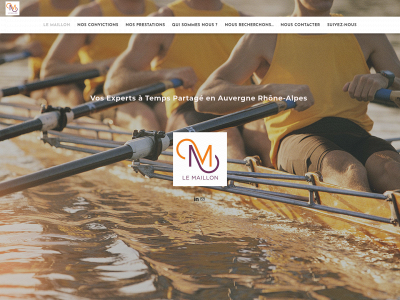 lemaillonrh.weebly.com snapshot