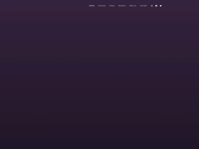 kitaswap.com snapshot