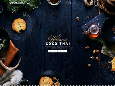 cocothaibree.be snapshot