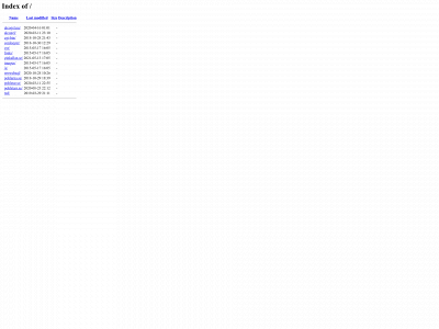 pohlarna.se snapshot