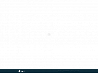 boom.tl snapshot