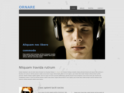 fackapp.se snapshot