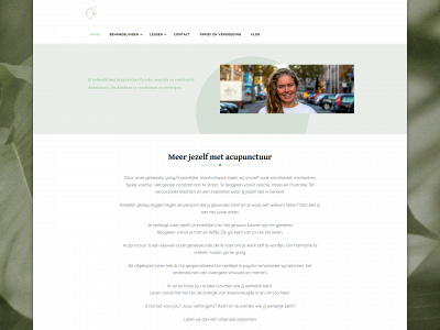 mind-body-balance.nl snapshot