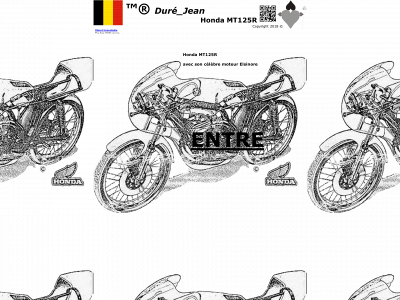 dure-jean.be snapshot