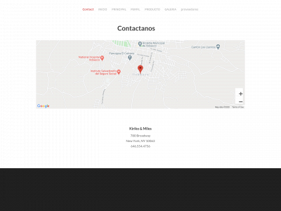 autosnovedosos.weebly.com snapshot