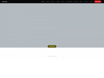 angemaya.com snapshot