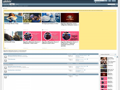 mallutreats.com snapshot