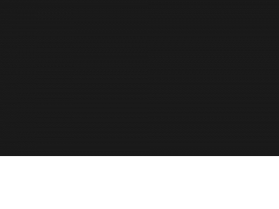 kathiehome.com snapshot