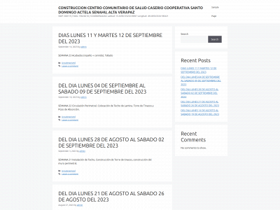 constcentcomsantodomingoactelasenahucom.com snapshot