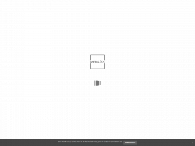 rheinglueck.com snapshot