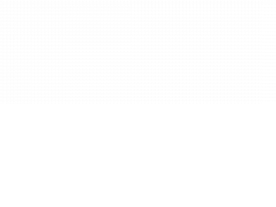 pediatrictherapyofriverside.com snapshot