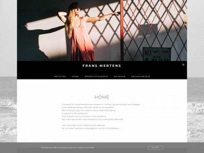 fransmertens.be snapshot
