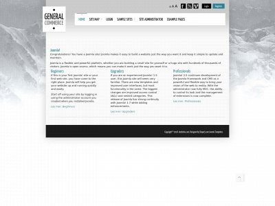 ahotel4u.com snapshot
